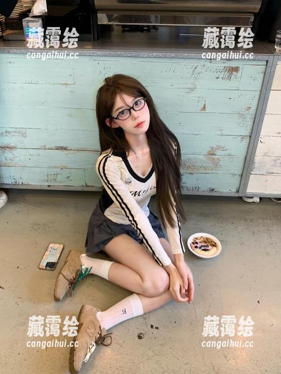 51吃瓜网，想不想来一波免费的瓜？快来看看！
