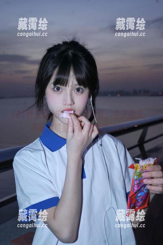 51吃瓜网 51吃瓜网网页:今天的瓜,不说你可能会以为我在造谣!
