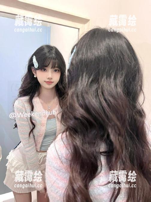 嗨，注意了！51吃瓜网更新了GitHub网址，背后到底藏了什么猛料？