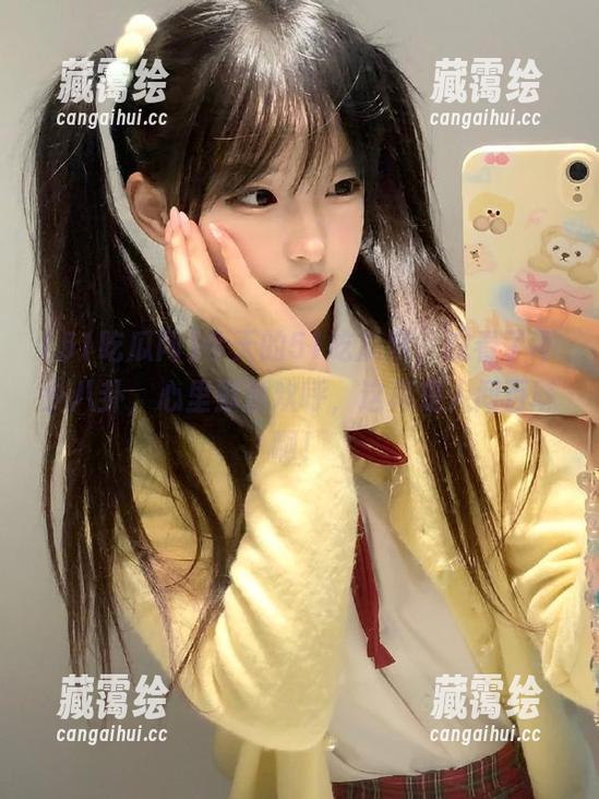 51吃瓜网 今天的51吃瓜网,观看了不少八卦,心里默默欢呼,这真是人间百味啊!
