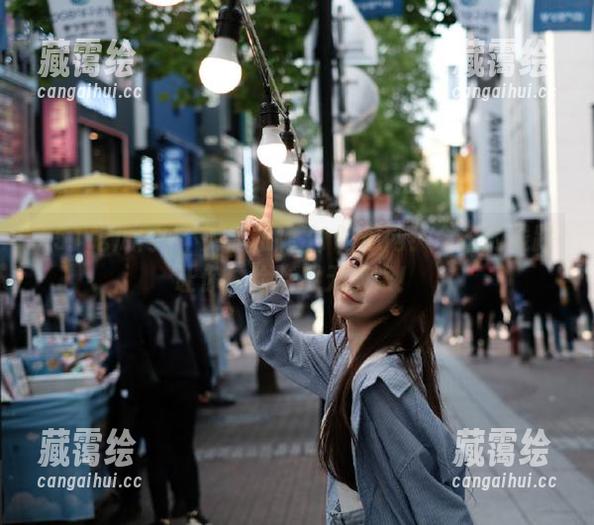 不买票跟随51吃瓜网！今日的线路让你体验吃瓜无极限！