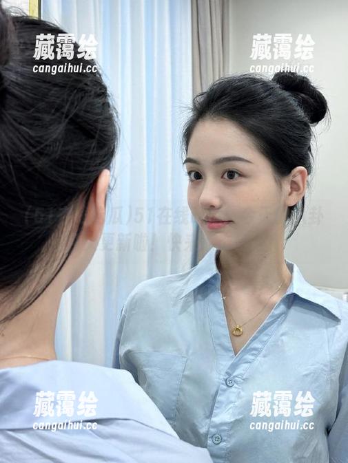 51在线吃瓜 51在线吃瓜:今天的八卦酱又更新啦!快来点击链接!