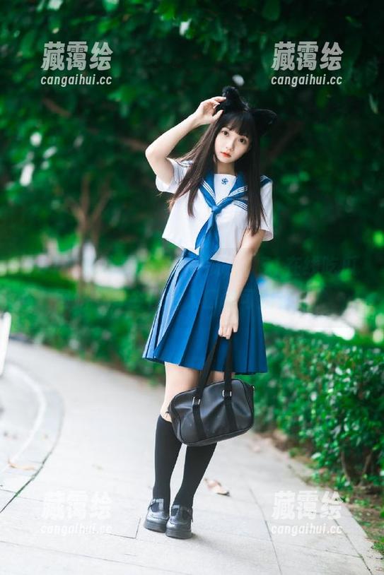51在线吃瓜 一日一瓜,“51在线吃瓜网站”,今日的入口你可别错过!