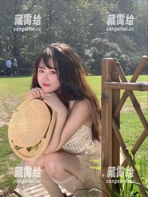 51在线吃瓜 永不迷路的“51在线吃瓜中心”,居然找到我最爱的瓜,这感觉...真奇妙!