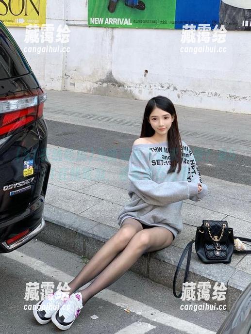 51在线吃瓜 为啥总有人追求资源?来51在线吃瓜,答案都在这里!