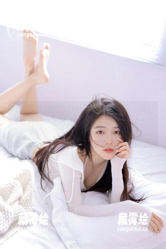 51热门 51热门网站的往期内容,真心希望我的‘瓜’不会变成灰尘啊,能不能长点心!