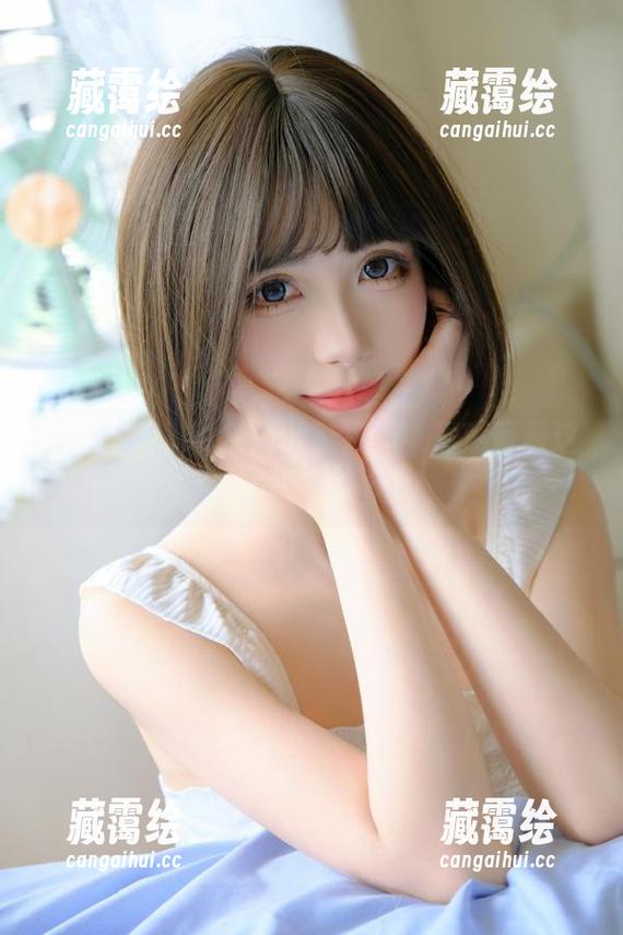 51热门 51热门的链接里,居然藏着这样黑暗的瓜?!