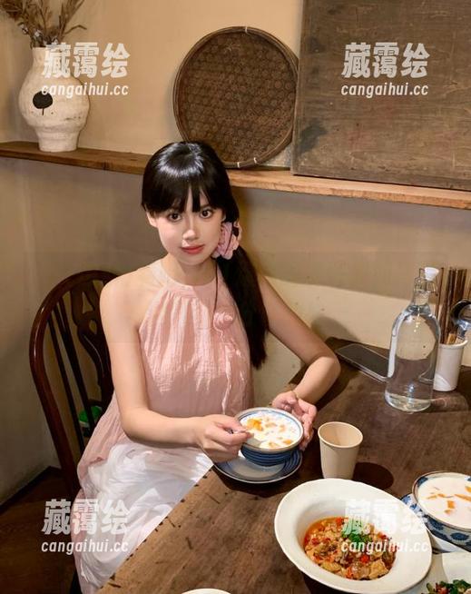 51爆料 看吧,51爆料的资源是如何逼退八卦小分队的!