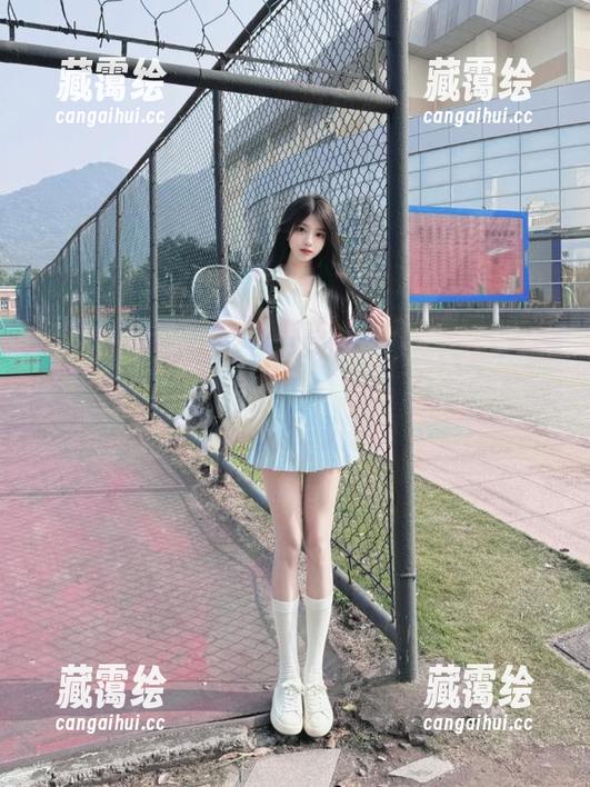 51爆料 51爆料教你如何正确吃瓜——来,先打开这个链接!