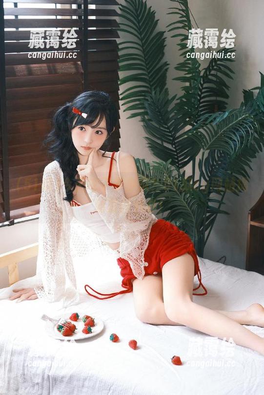 51瓜 今天吃了多少瓜?51瓜cg网站揭秘最新八卦!