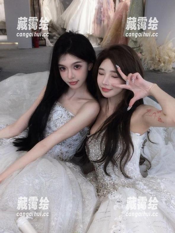 51瓜 51瓜cg视频:今天又被小道消息刷屏,瓜众都在说什么?