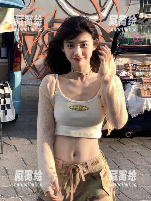 51瓜 直达生动八卦:51瓜cg今日背后的故事你知道吗?