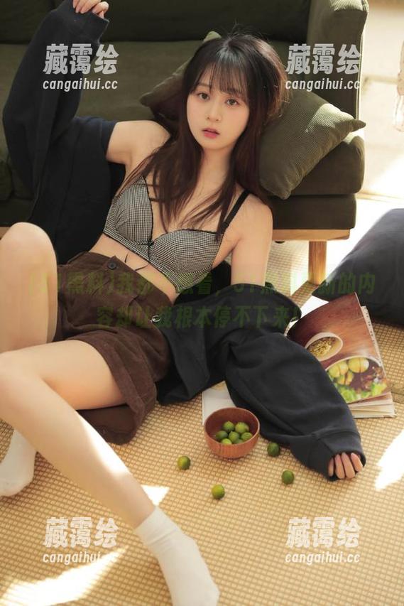 51黑料 我都不想看,51黑料更新的内容却让我根本停不下来!
