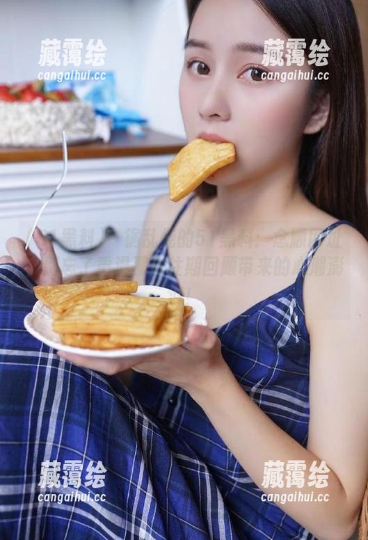 51黑料 一锅乱炖的51黑料:念顺网址,别忘了重温那些往期回顾带来的心潮澎湃!
