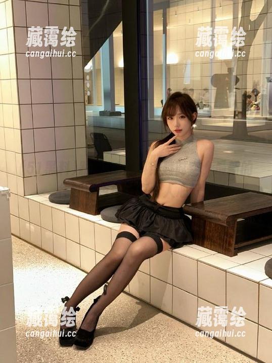 跟随51黑料穿越时空，最新的往期黑色传说真令人心闷！