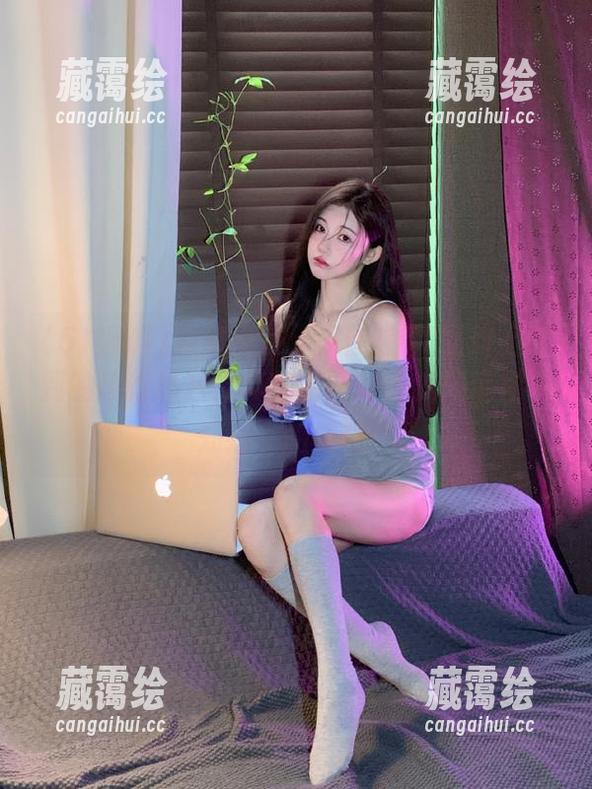 51黑料 大家快来分享你在51黑料上挖到的珍稀黑料,真的有一种“我知道你不知道”的快感!