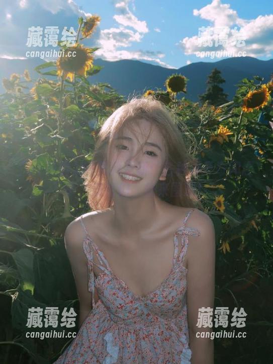 51黑料更新：各种神奇奇闻趣事，瓜民们，快来围观！
