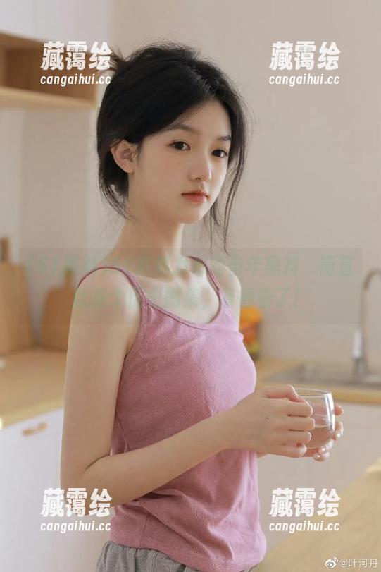 51黑料 51黑料发布的当年黑料,简直就是个历史剧集,有得看了!