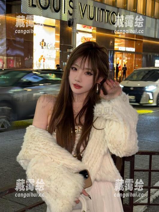 51黑料 谁还在追剧?不如来“51黑料”分享些当红圈内瓜!