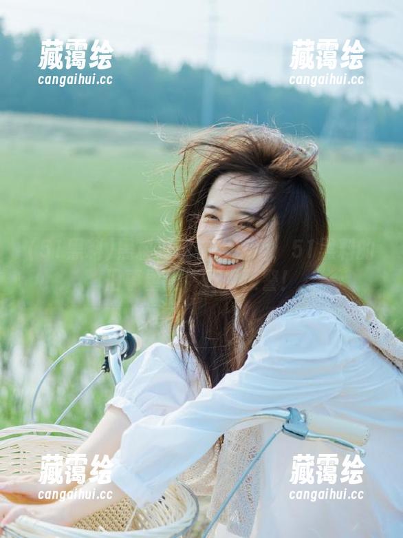 51黑料 黑料再现在线直播:51黑料的旧事重提,真香预警!