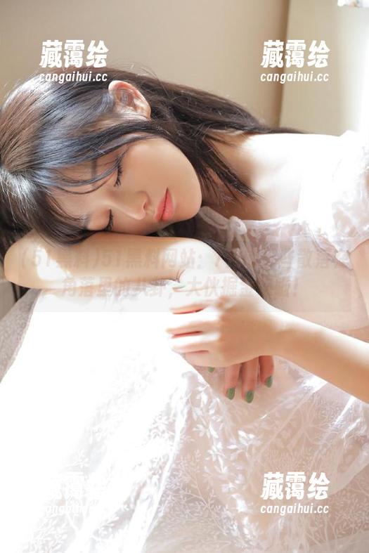 51黑料 51黑料网站:7月的那些散落在角落里的八卦,大伙掘金来啦!