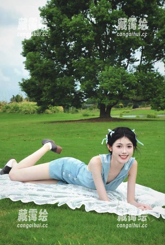 一口气看51黑料视频，旧片段犹如嗑瓜子的快感！