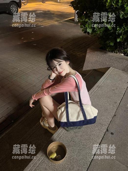 51黑料独家曝光，你绝对不会迷路在这波瓜里！