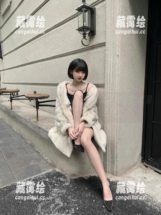 想知道哪个明星又被黑了？赶紧来51黑料视频，瓜太甜！