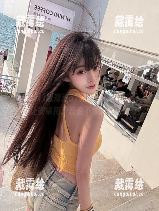 想知道51黑料往期回顾里，有哪些让安卓用户忍俊不禁的黑色幽默？