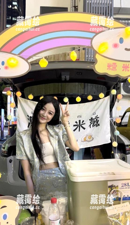 51黑料入口：吃瓜人的秘密花园，你敢进来吗？