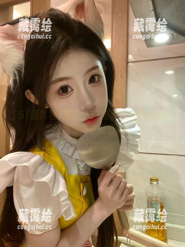 51黑料社 观看:51黑料社教你如何在吃瓜时不被瓜浇灌!
