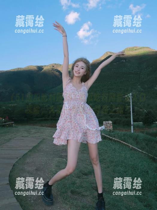 51黑瓜吃料网 51黑瓜吃料网登录入口探险,大家一起踏上寻路之旅?