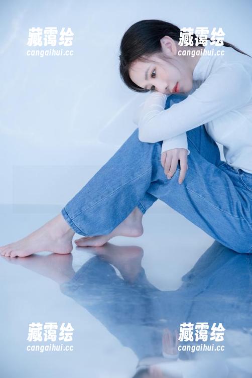 52cg 如何找到52cg的快乐入口?秘密就在这里!