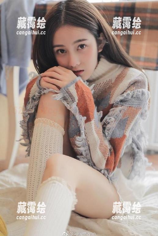 52cg 52cg线路上线:高效获取热瓜,效率以外还有点……咕咕!