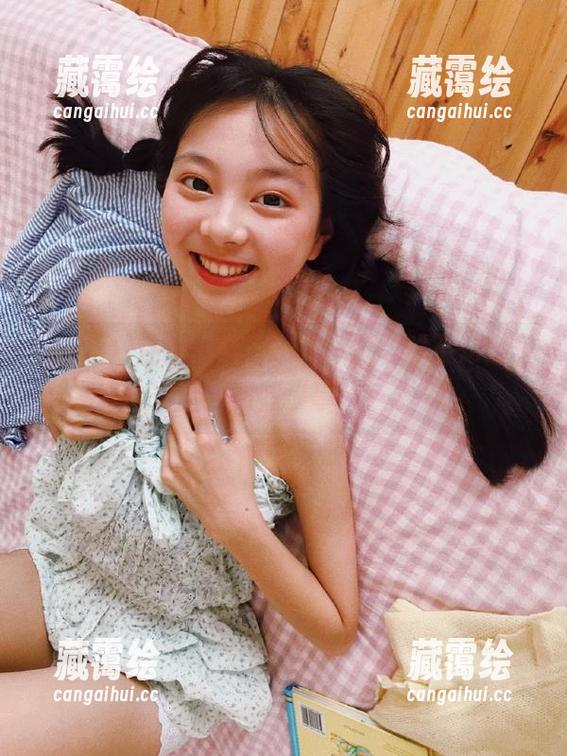 52cg 还没下载52cg?你居然不知道身边发生的这些“事”???