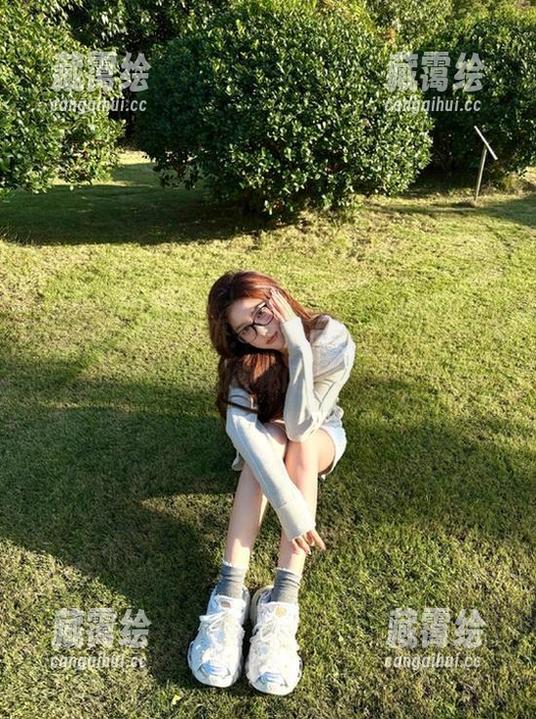 52吃瓜 52吃瓜:看似平淡,实则资源满满的神秘闻道!