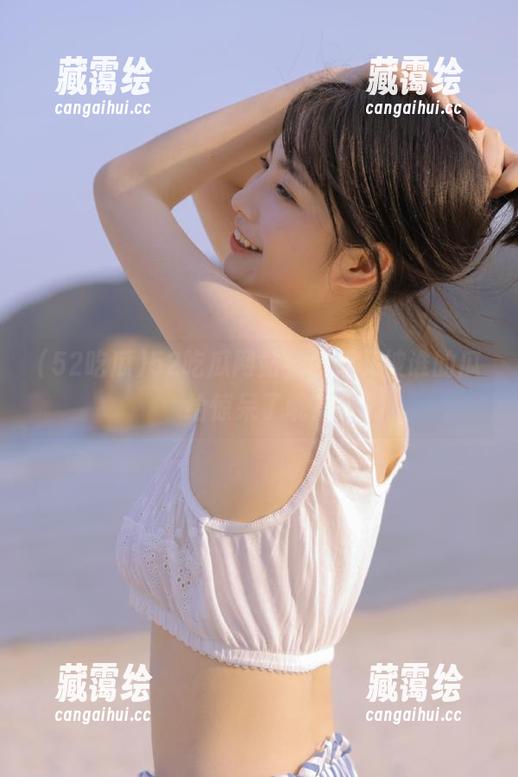 52吃瓜 52吃瓜网站,今天又被谁的瓜给惊呆了呢?