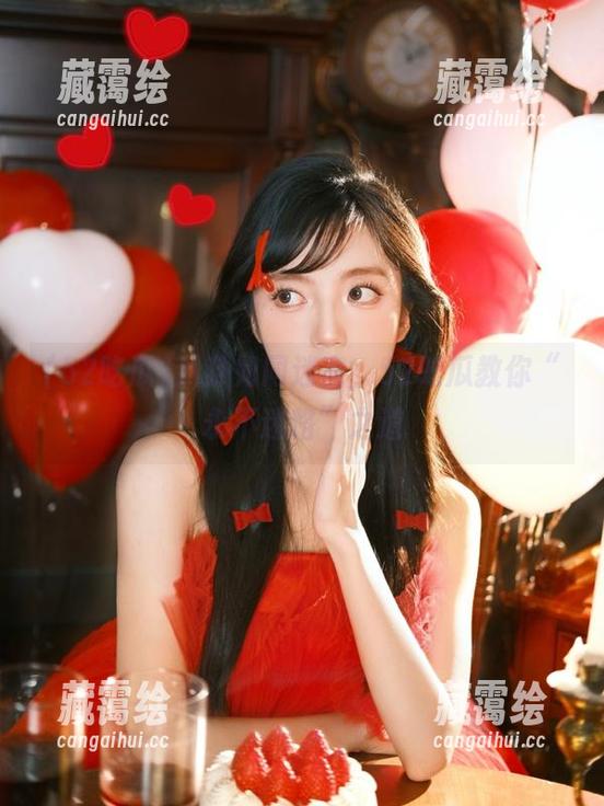 八卦如同迷宫，52吃瓜教你“永不迷路”之道