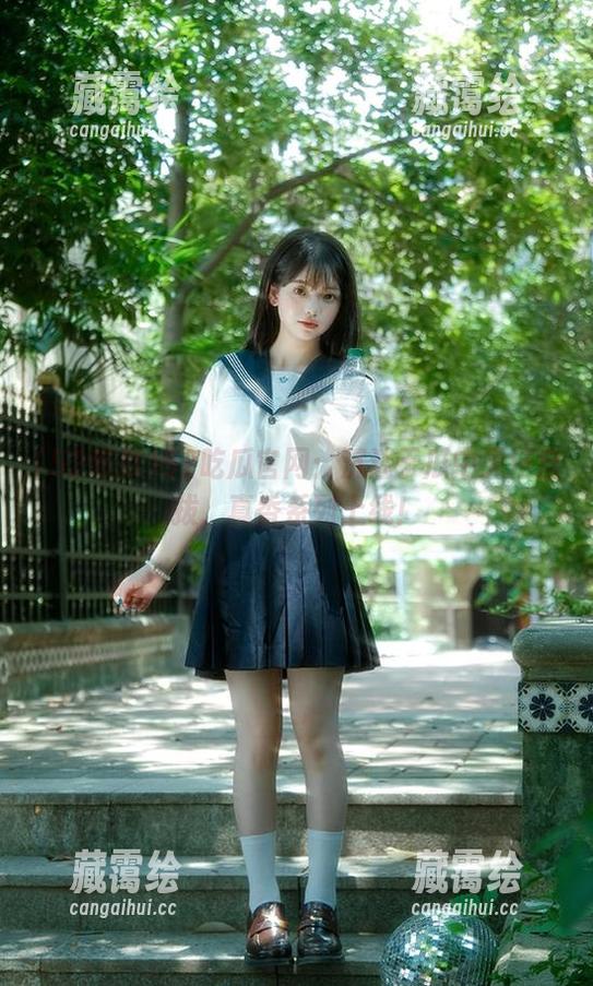 52吃瓜 52吃瓜官网:沉迷于瓜中无法自拔,真香系列上线!