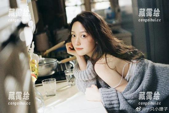 52吃瓜 链接真相和谎言,52吃瓜带你一起解密这些瓜!