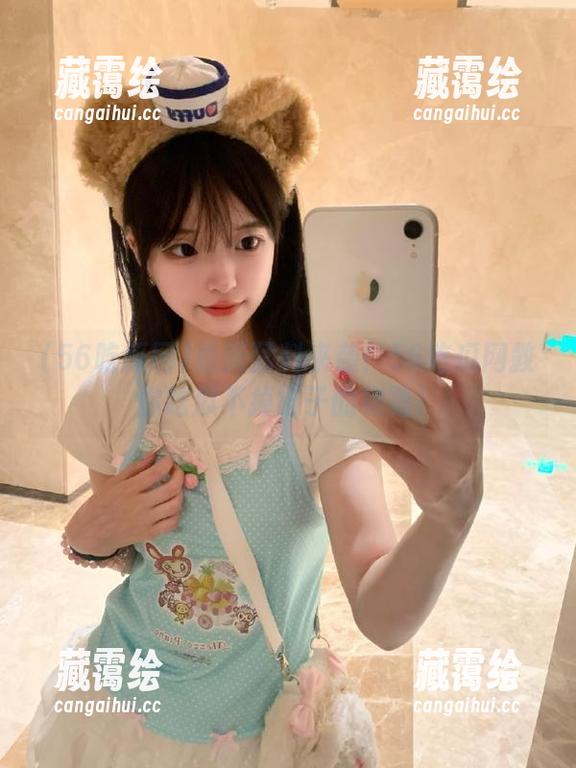 56吃瓜网 最新猛料来袭!56吃瓜网教你吃瓜不掉链子的秘籍!