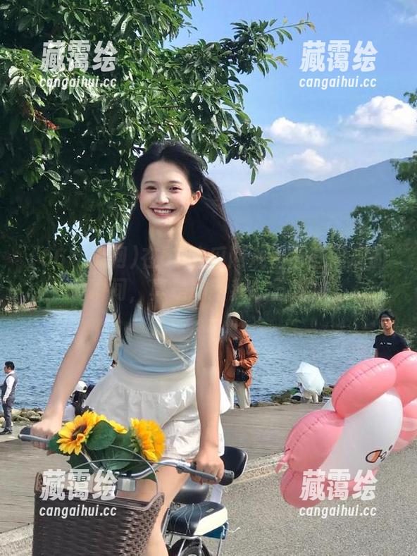 56吃瓜网 在56吃瓜网观看那些闪耀的瞬间,真是刷新我的三观!