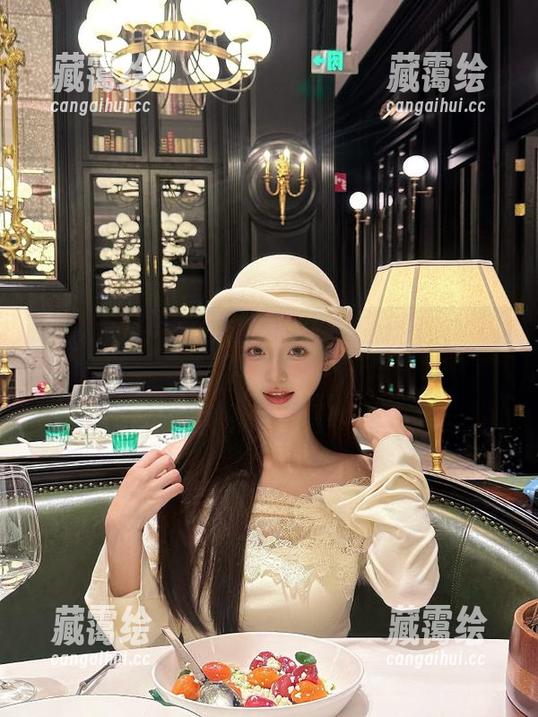 58吃瓜 在线蹭热度,58吃瓜的八卦都是什么神仙操作?