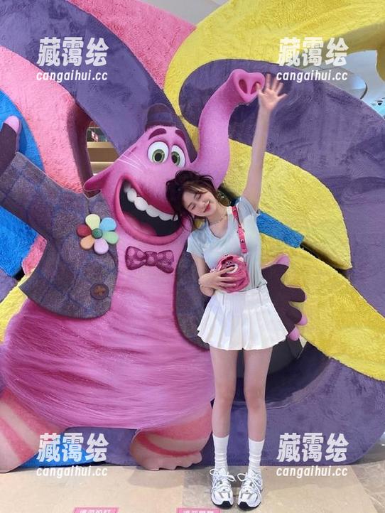58吃瓜 哈哈,58吃瓜一口气吃到饱,永不迷路就是找乐子!