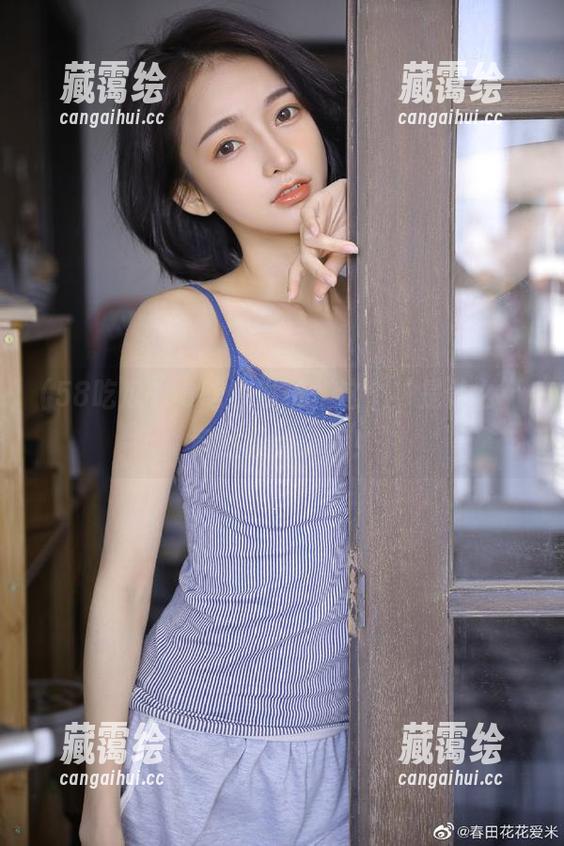 58吃瓜 58吃瓜发布,这个‘是什么’竟然撩到了我!