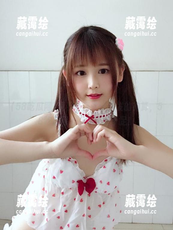 58吃瓜网 观看奇葩评论引发的神算,58吃瓜网心灵鸡汤味十足!