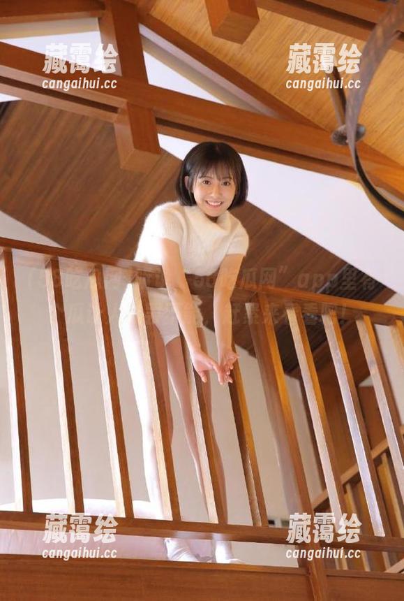 听说“58吃瓜网”app里有个瓜让人欲罢不能，赶紧来看看吧！