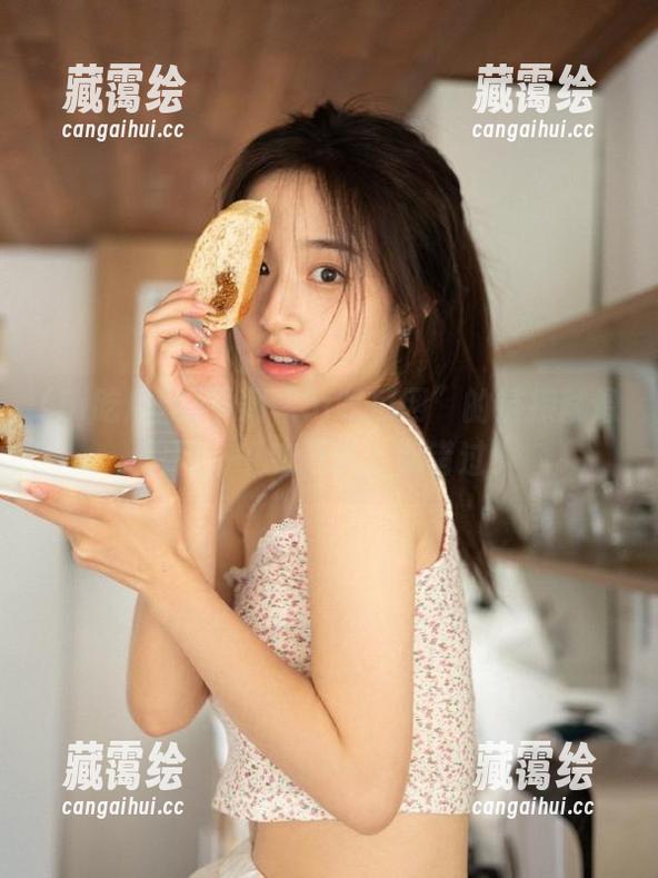 5i吃瓜网 下载“5i吃瓜网”的链接就像追剧,千变万化,别错过!