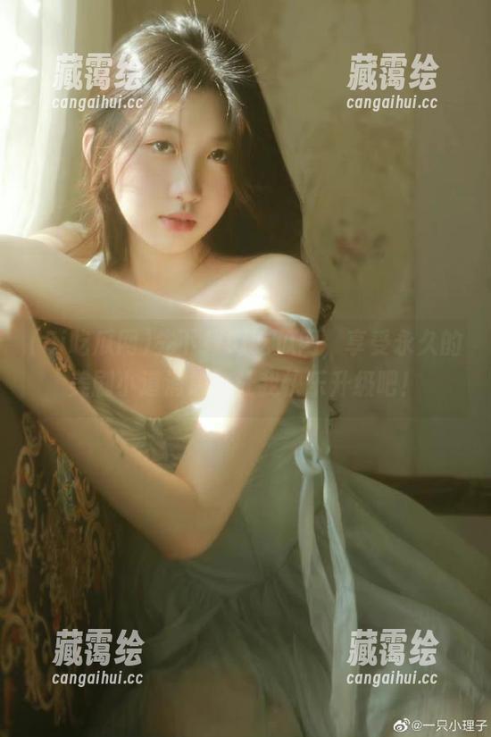 5i吃瓜网 先下载5i吃瓜网,享受永久的美剧小道消息,让我快乐升级吧!