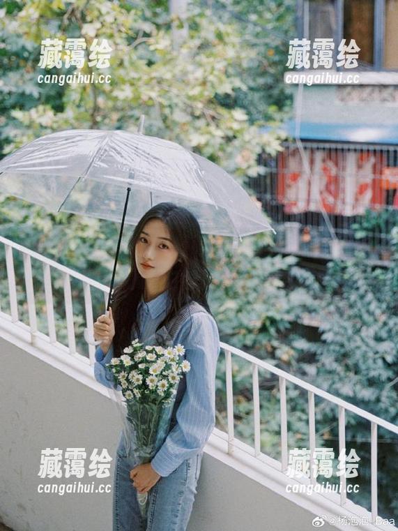 61吃瓜 忘了正经吧,61吃瓜导航给你最劲爆的内容和连环反转!